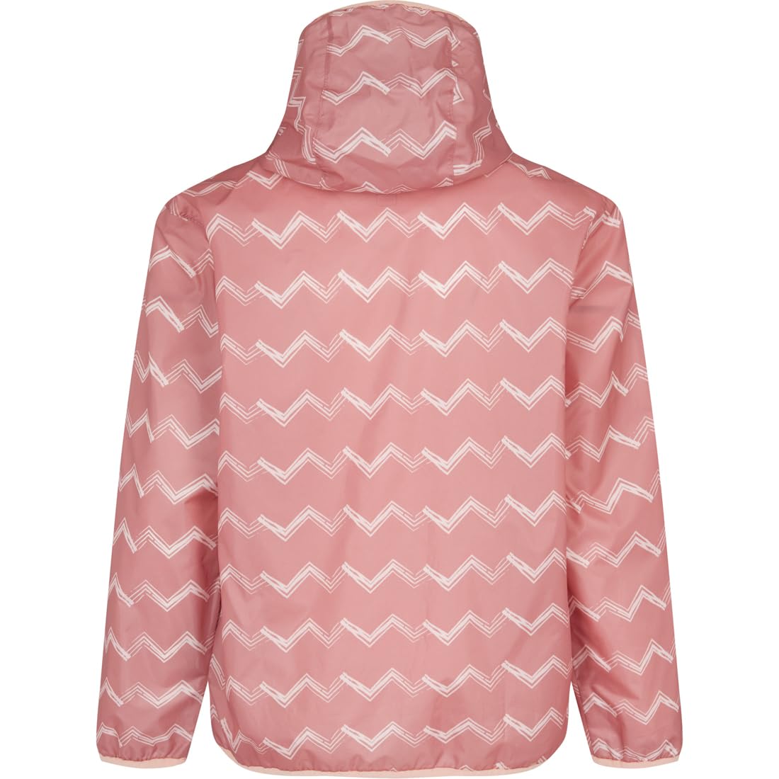 McKinley Litiri II Veste de pluie