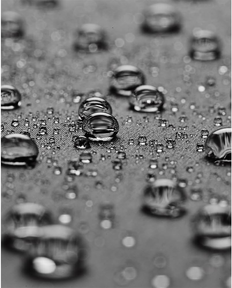 Under Armour Mens Storm Coldgear Infrared Shield 2.0 Jacket - Image 6