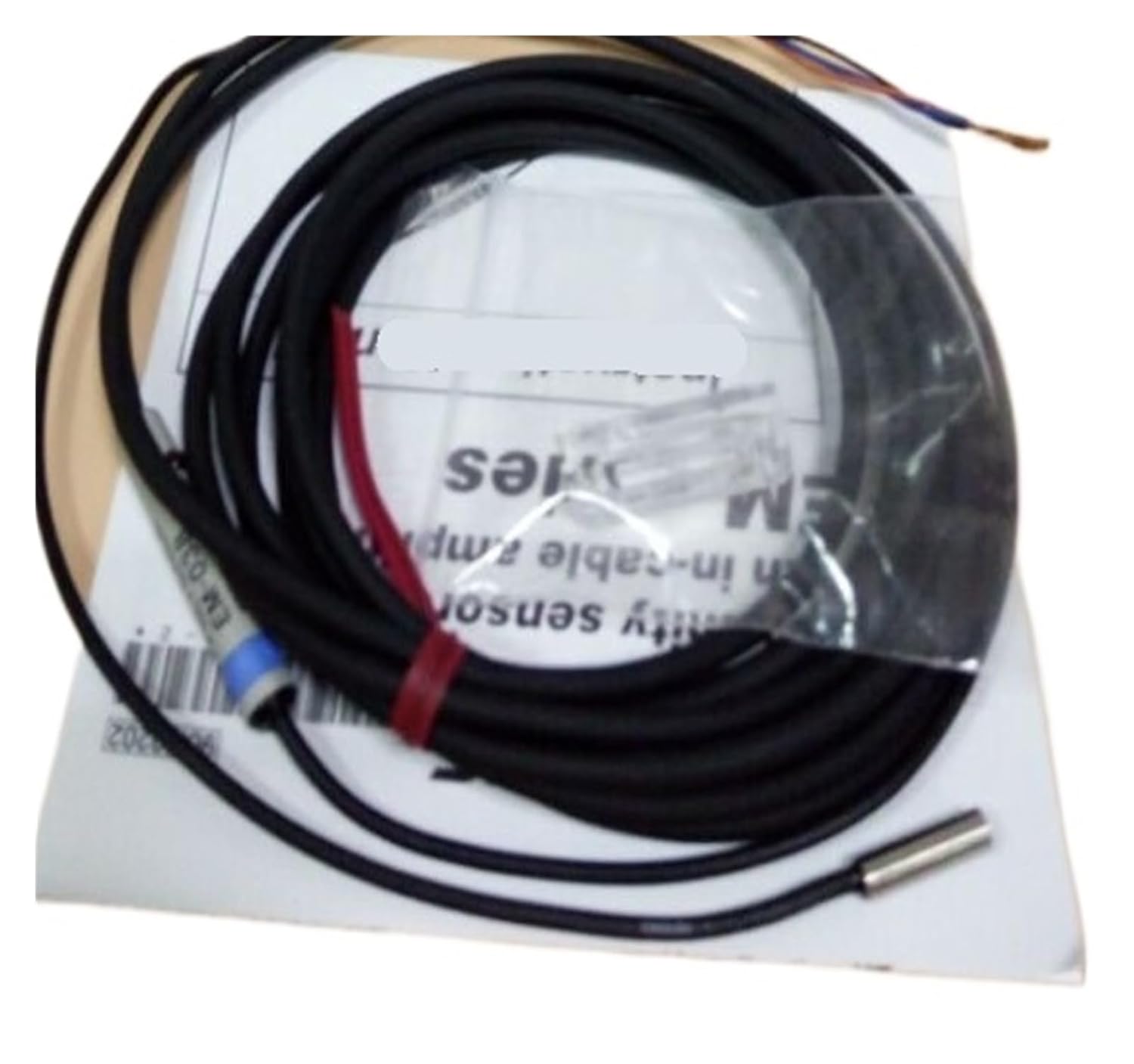 Sensor EM-038