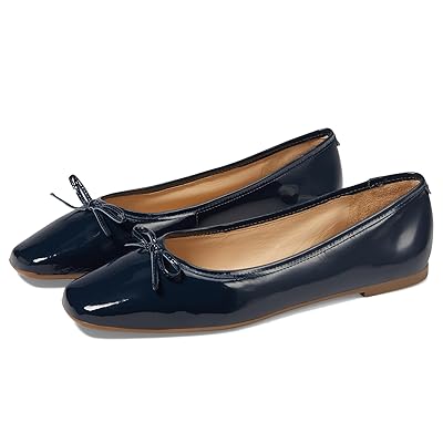 Bernardo Gwynn Women