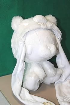 2009年 チャックスGP SL 祝グルーミー 3rd anniversary. SL祝