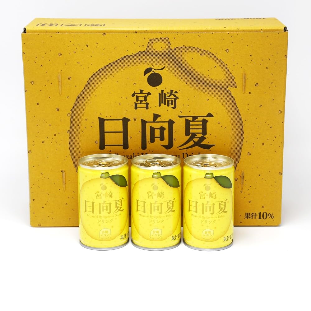 日向商品 Amazon.co.jp: 株式会社タカヒラ 宮崎日向夏ドリンク 160g×20本 : 食品