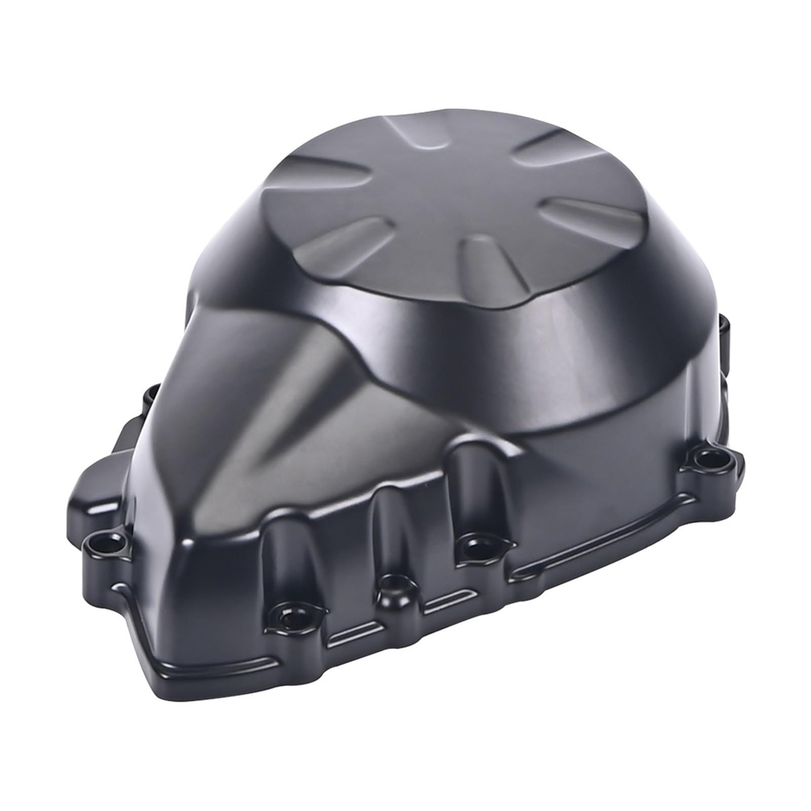 Joint de coque de générateur Z750 contre fuites et chocs