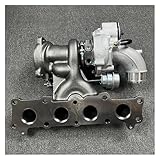 Zoom IMG-1 qualit oem jrone compatibile per Zoom IMG-1 qualit oem jrone compatibile per