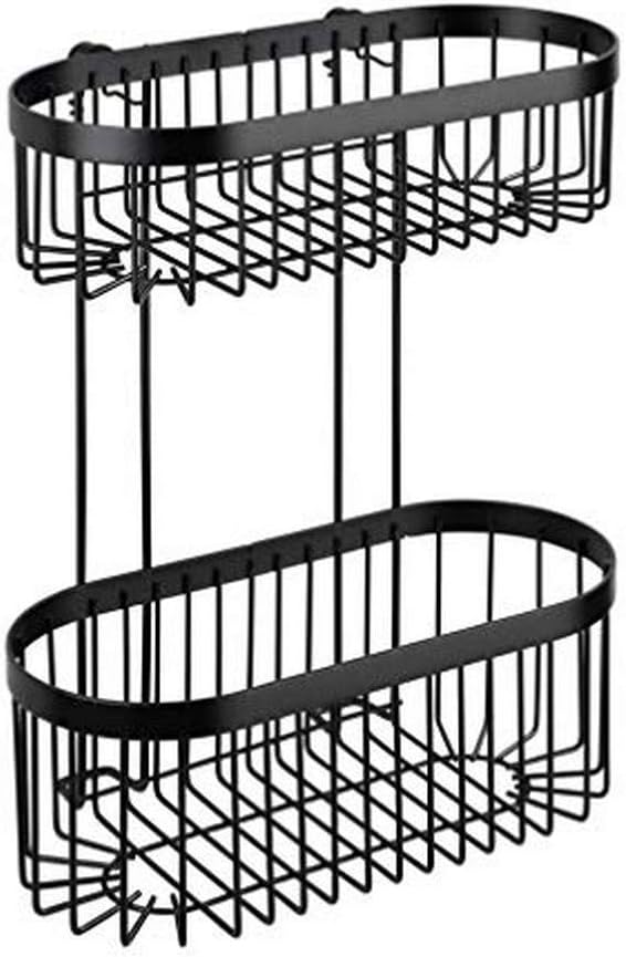 Prоmо Dіѕсоunt Uр Tо 70% оƒƒ Wenko Classic Plus Black Steel Wall Shelf with Hooks, 35 x 10.5 x 12.5 cm, Black , 26,5 x 33 x 14,5 cm Prоmо Dіѕсоunt Uр Tо 70% оƒƒ Wenko Classic Plus Black Steel Wall Shelf with Hooks, 35 x 10.5 x 12.5 cm, Black , 26,5 x 33 x 14,5 cm
