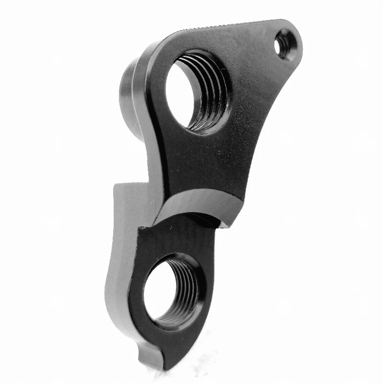 Patte de dérailleur arrière en Carbone for vélo K/o/n/a #Et2 R/o/a/d/h/o//u/s/e W/h/e/e/l/h/o//u/s/e L/i/b//r/e M/a/j/o/r R/o/v/e S/u/p/e/r J/a/k/e/L/t/d G/r/a/v/e/l
