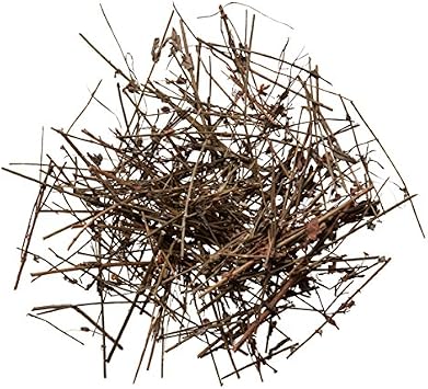 Tian Ji Huang Chinese Herb | Hypericum Herb - Chinese Herb 1 Lb
