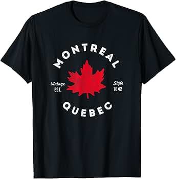 m*5様 Dime Montreal Leaf Logo Sweat Shirt 大人ストリート】Dime Montreal Leaf Logo Sweat Shirt (Dime
