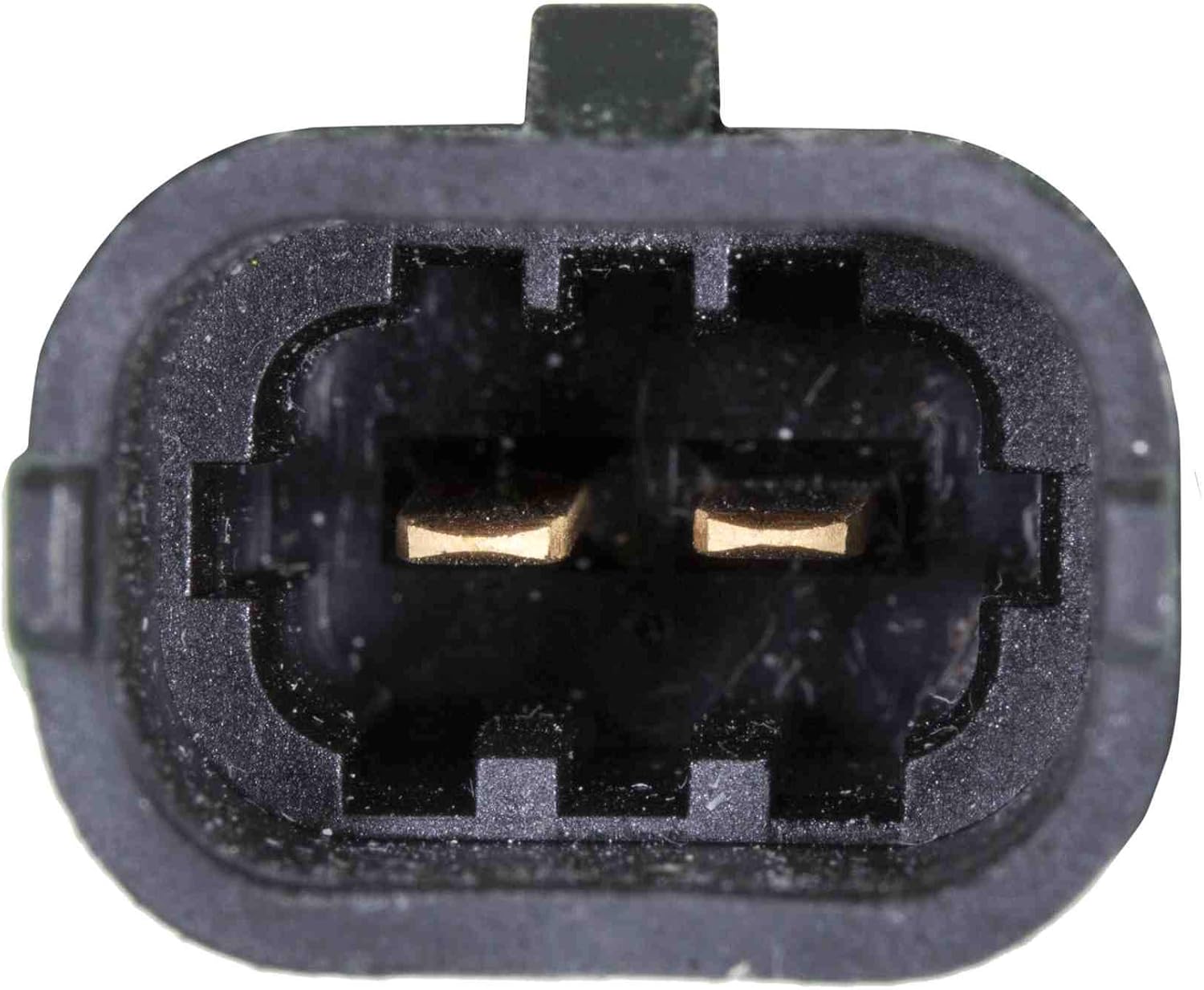 NGK/NTK Ign Knock Sensor ID0049 (73021)