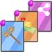 Deck Builder for Clash Royale
