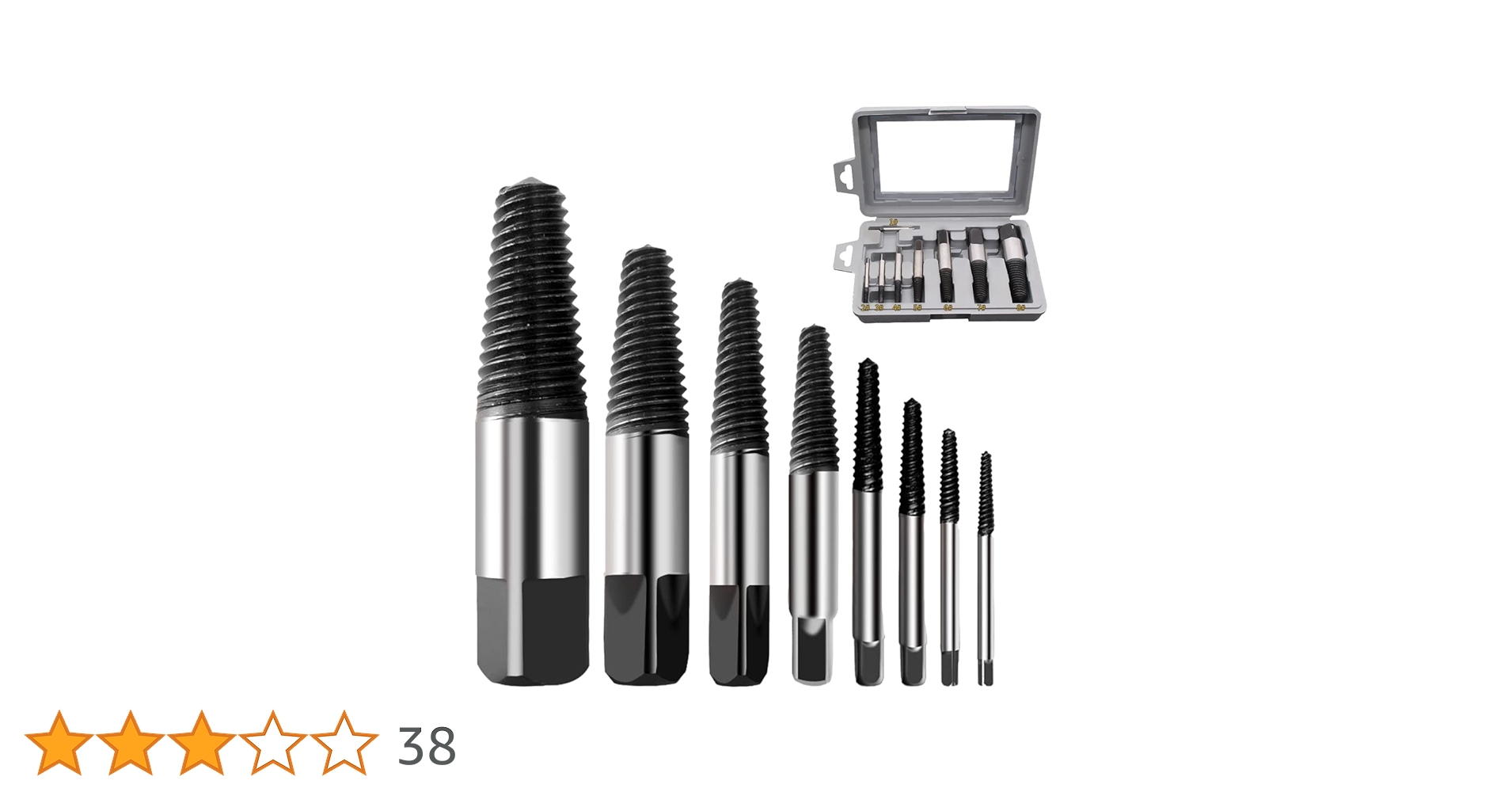 石臼　3枚　41㎝✖️41㎝　引き取り限定 石臼 3枚 41㎝✖️41㎝ 引き取り限定