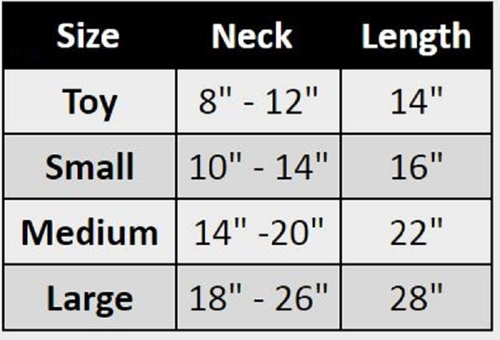 MLB Seattle Mariners Baseball Pet Collar, Toy, Reflective