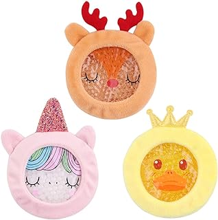 Ice Packs For Kids Picks collage image 3