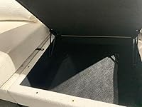 Review Image by Lisha Lisha