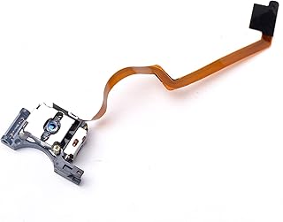 EEEONE Alpine Optical pick-ups AP02 AP-02 Laser Lens for Cha-S634 Chm-S630 Chm-S620 Car 6 CD changer Optical Pick-ups Bloc opticals