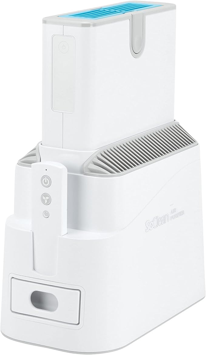 61Tf5u2PYdS. AC SX679