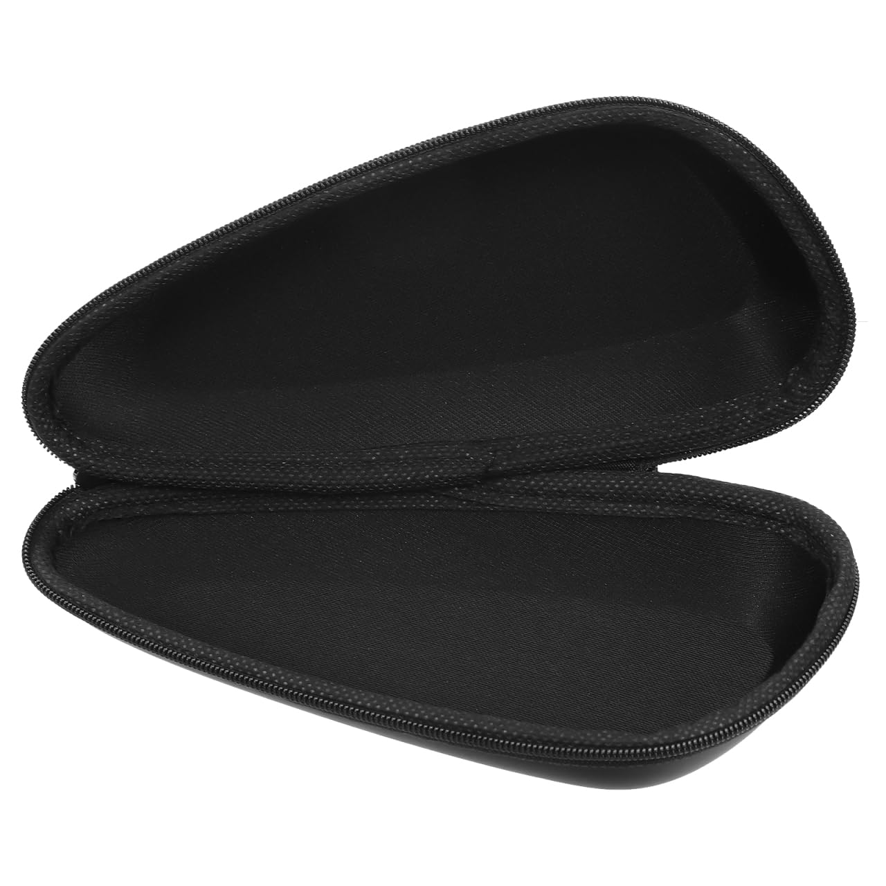 FOMIYES Estuche Protector para Maquinilla De Afeitar Estuche Rígido Prueba De Golpes y Caídas para o Almacenamiento Obsequio para Hombres