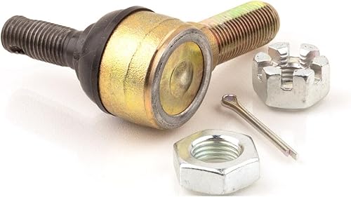 Miniatura 1 de Polaris Scrambler Sportsman 550 850 1000 (2010-19) Extremo de barra de acoplamiento interior - 7061175