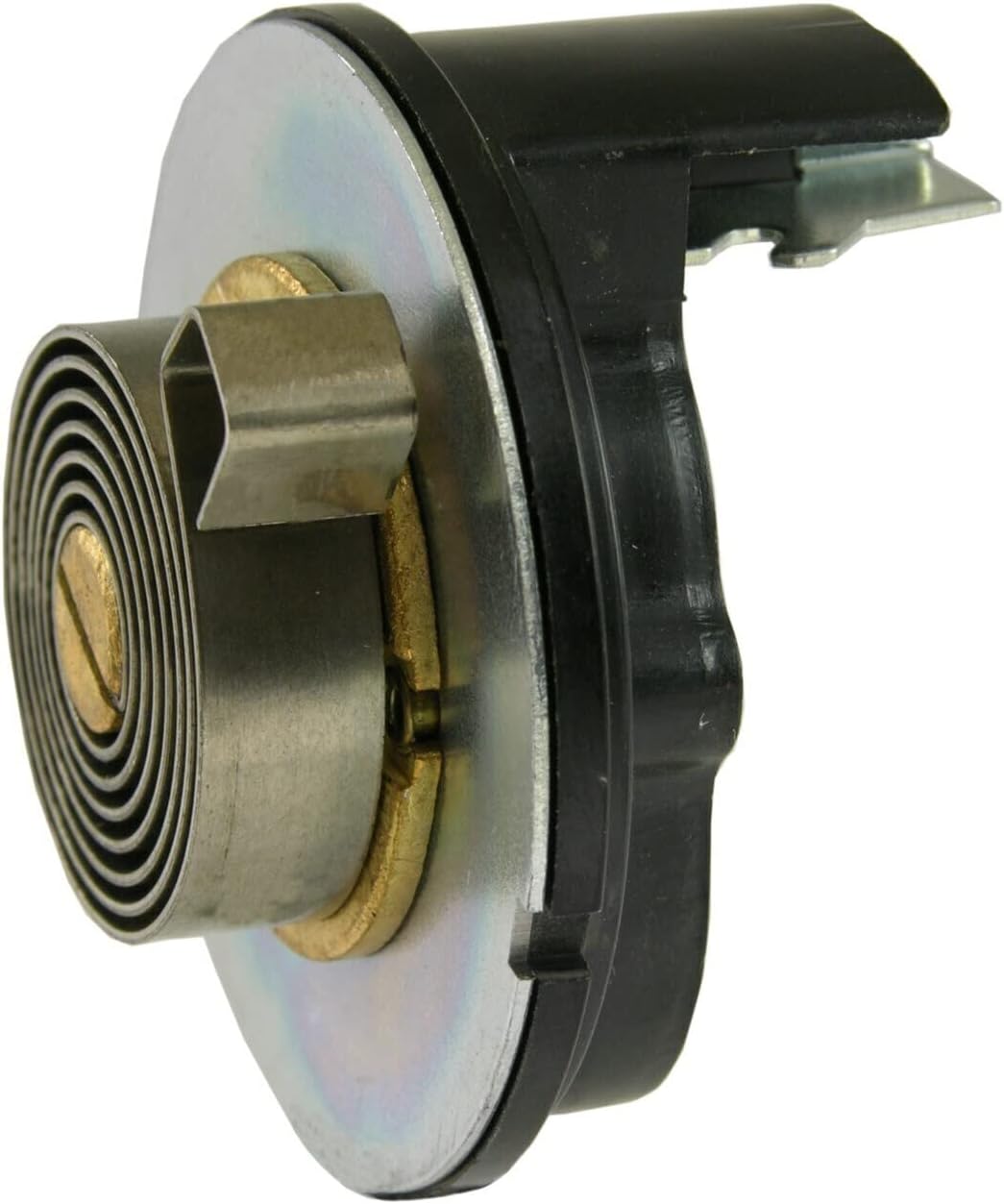 Airtex 2C1023 Choke Thermostat (Carbureted) Automotive