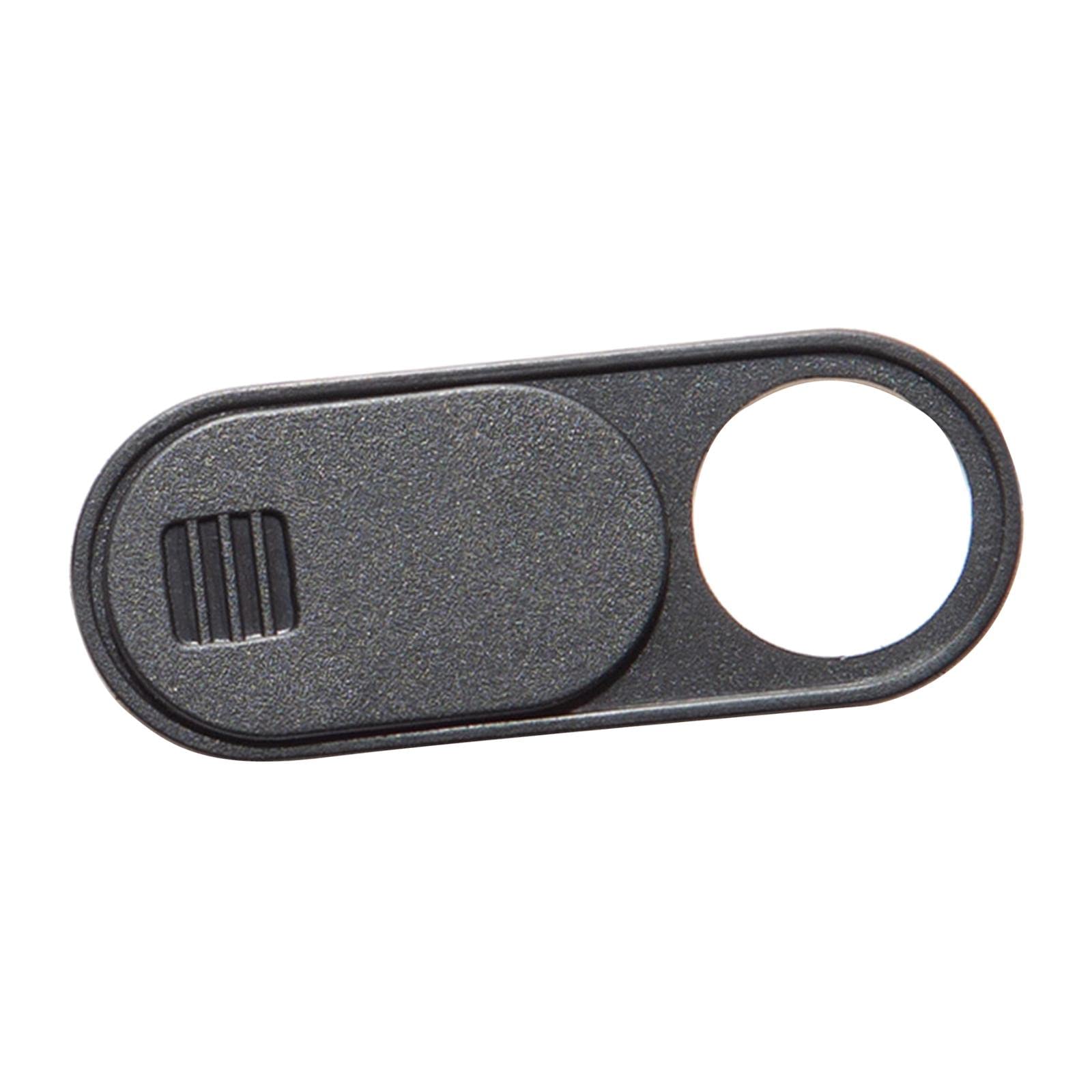 SECRET DESIRE Creations Camera Cover Webcam Covers Thin for Tesla Model 3 Y-image-34