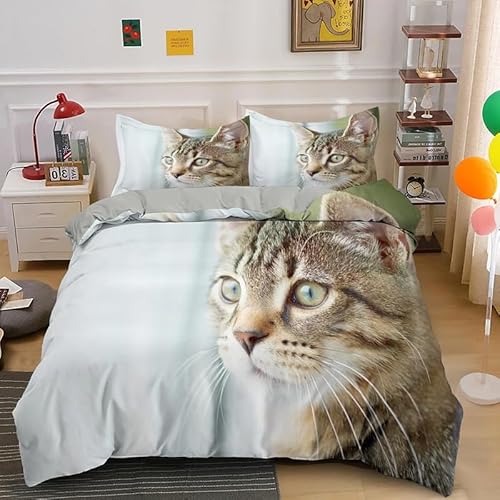 �����z�c�J�o�[,�L�̃J�b�v���̃x�b�h���C�����J�o�[,�Q��Z�b�g�z�c�J�o�[3D�v�����g�z���ʋC�_�炩�R��,1�|���z�c�J�o�[230*210cm��2���J�o�[43x63cm