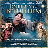 The Ultimate Deception