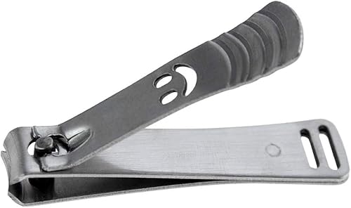 Miniatura 4 de Moda West Estuche grande a granel de artículos de tocador y artículos de tocador Airbnb premium para adultos, mujeres, hombres, viajes, caridad, Kit