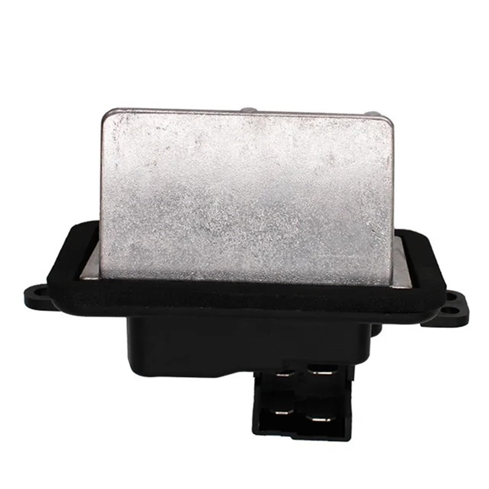 Calentador Motor Resistencia Aire Acondicionado Resistencia Del Motor Del Ventilador 077800-0520 0778000520