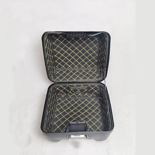 I[goC{bNXbgCi[{bNXbg{bNXΉ for GIVI OBKN 42 58 OBKN42 OBKN58 I[goCgNP[Xe[P[XוCi[pbhg (OBKN42)