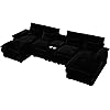 Product Photo 9