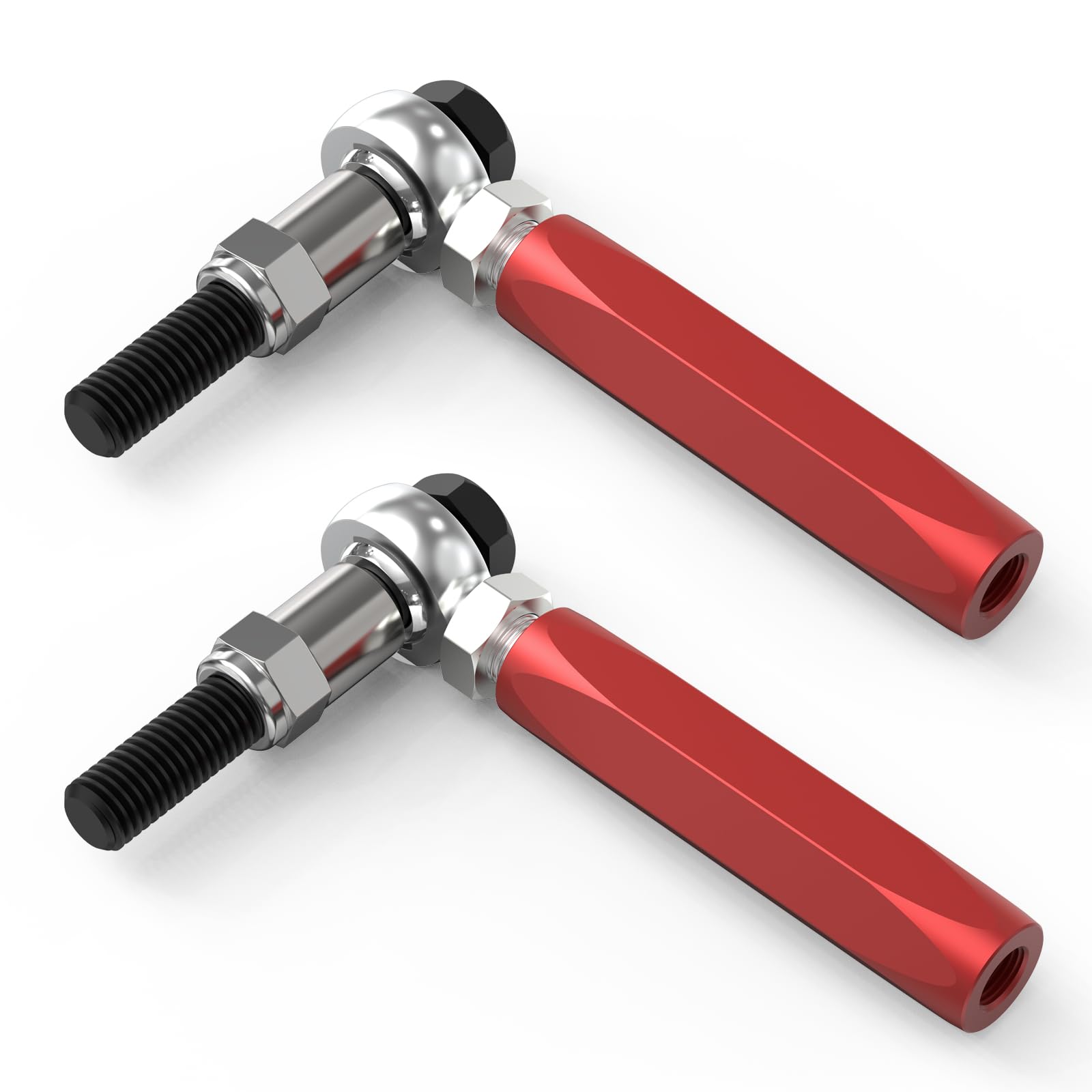 Sugi RMBⅡ R ALD/PJ EGM 2015 Amazon.com: Bevinsee Maximum Bump Steer Kit Adjustable 79-93