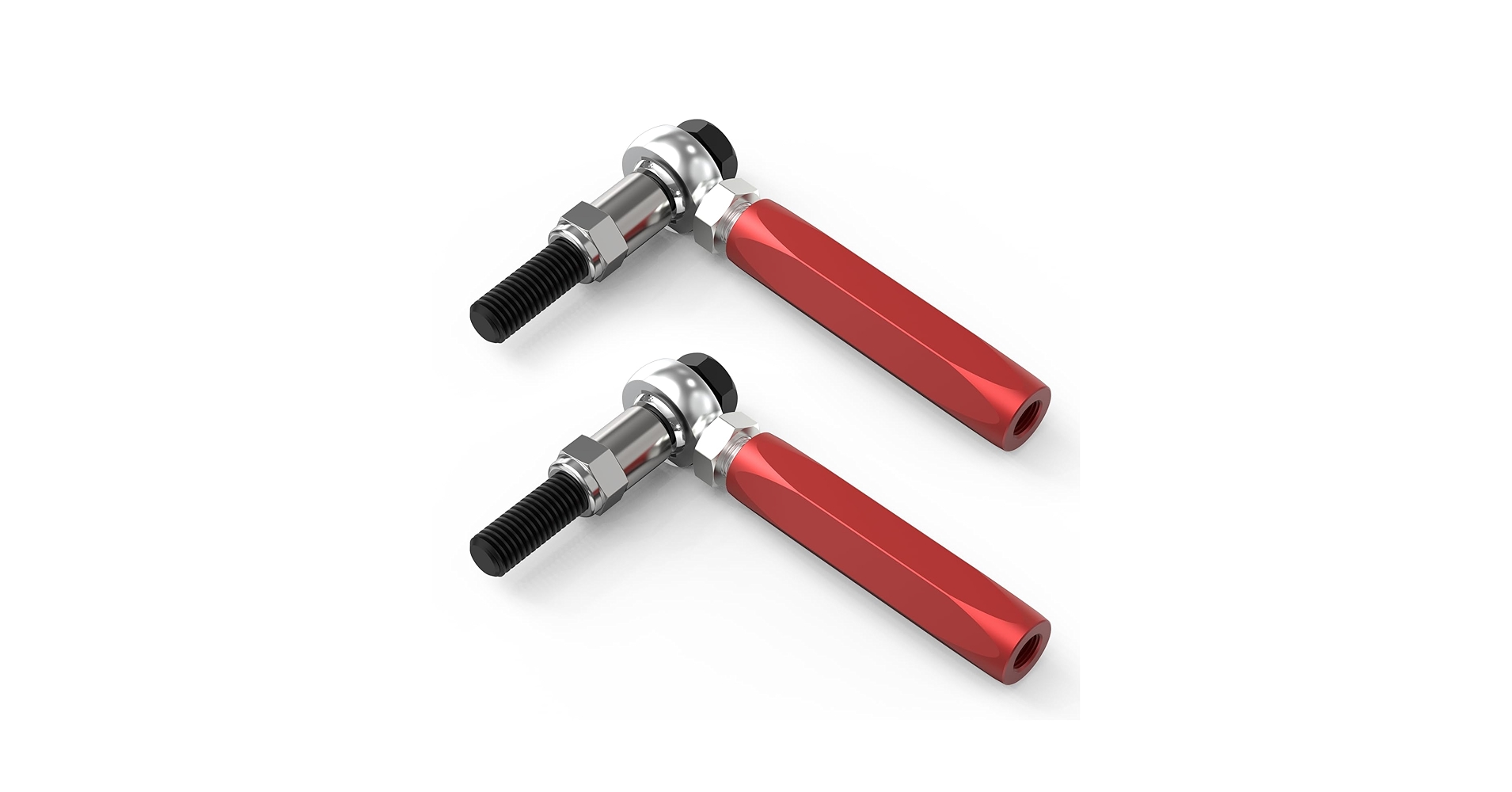 Sugi RMBⅡ R ALD/PJ EGM 2015 Amazon.com: Bevinsee Maximum Bump Steer Kit Adjustable 79-93