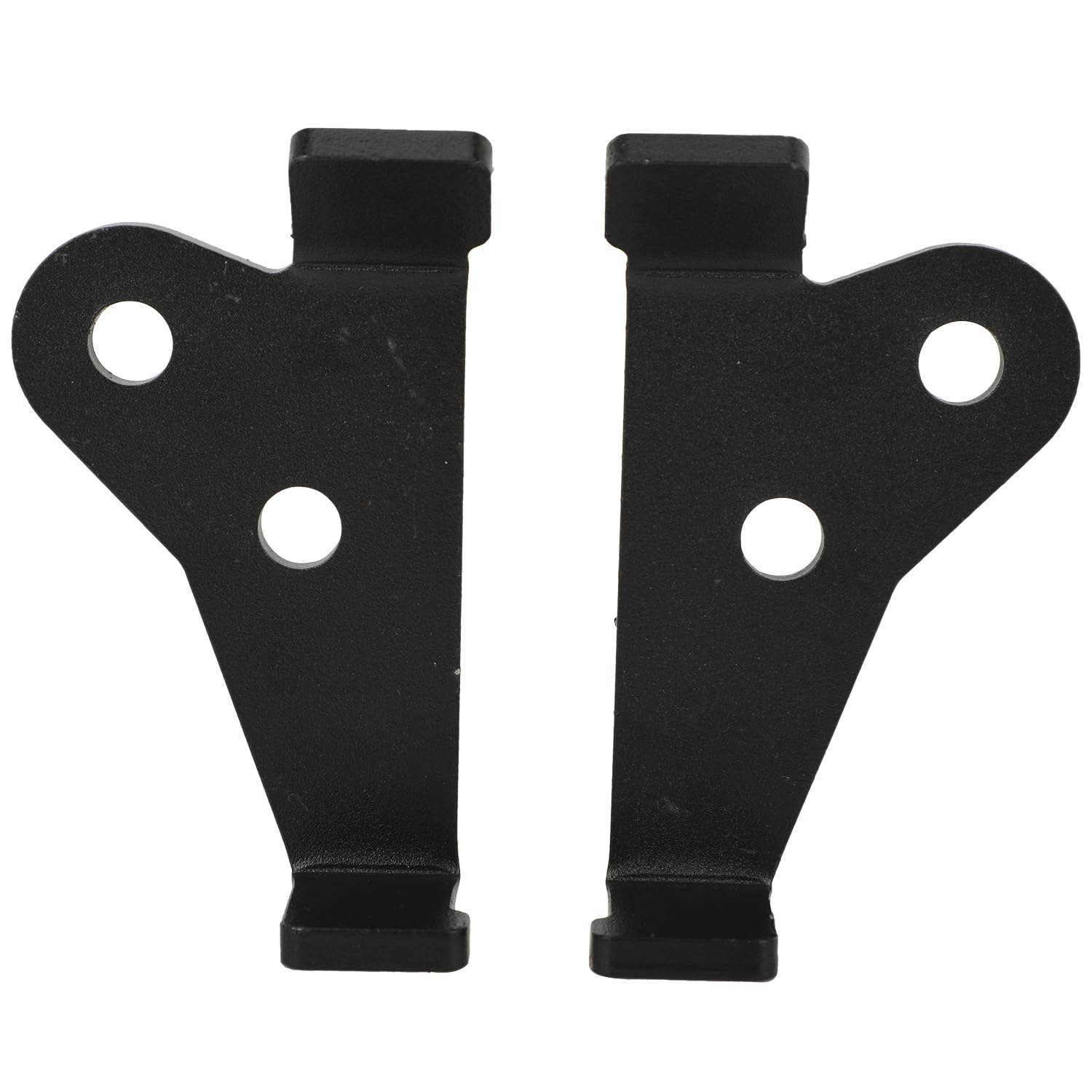 Lift Kit 5 cm für CF Moto UFORCE 1000/1000XL