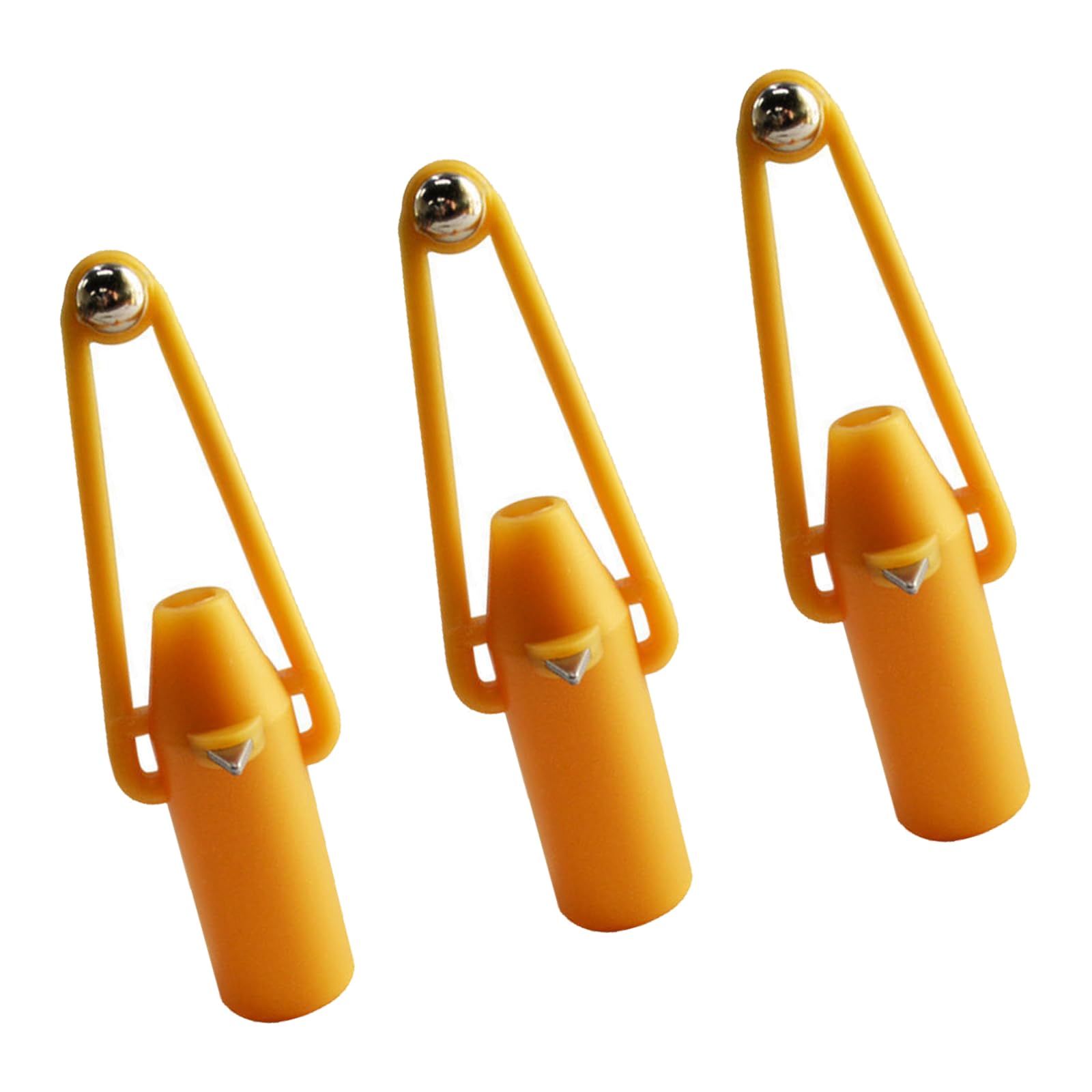 Woedpez 3Pcs Accuracy Grout Arrangement Sphere Tool Not Slip Polystyrene Face Enhances Accuracy Low Maintenance For Repeated Use Not Deadly Grout Completing Tool