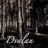  Dvalan