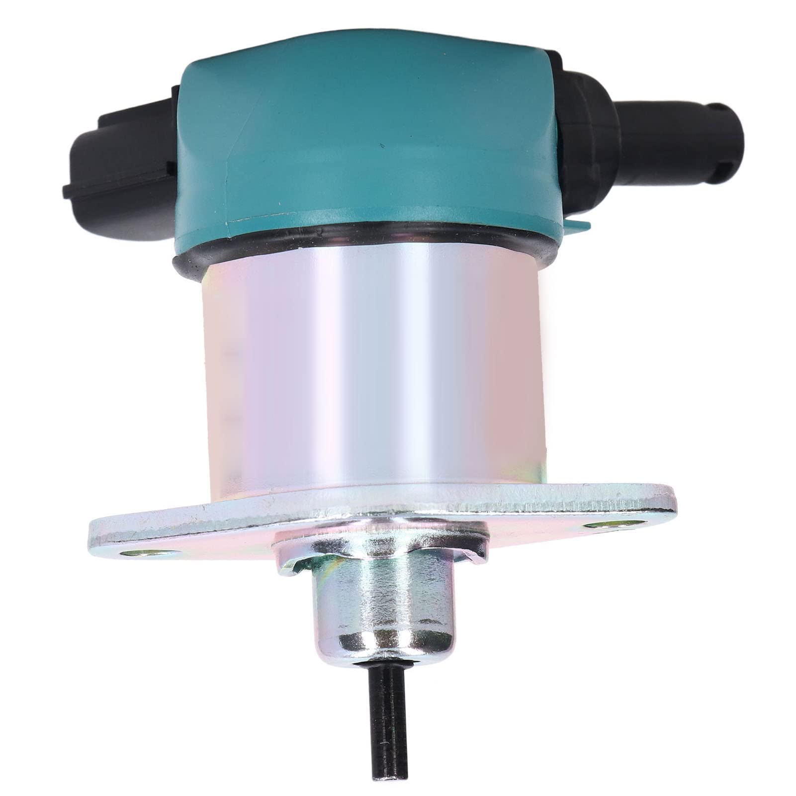 Solénoïde D'arrêt de Carburant 17208-60015 17208-60010 Remplacement du en 12 V pour D905 D1005 D1105 V1205 V1305 V1505