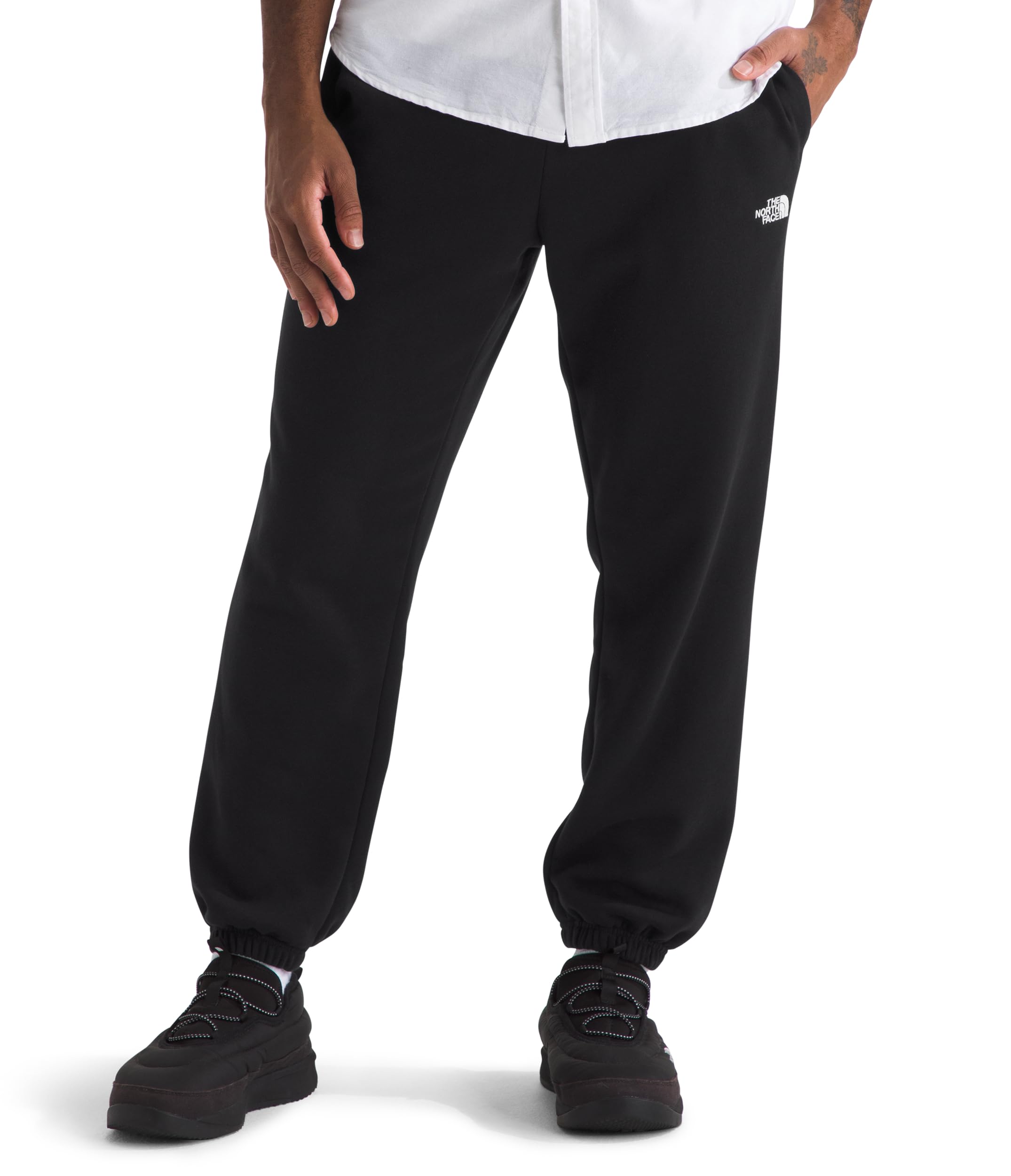 Men's Core Sweatpants