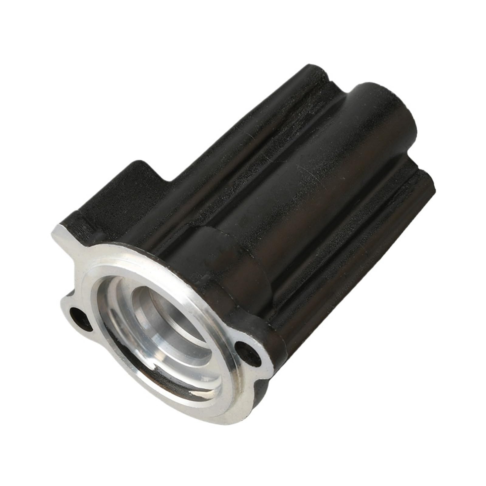 Culasse 3F0-01210 résout fuite compression moteur bateau 2T 3.5 CV M3.5B