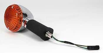 ルヴィ 7点セット 61Tf91fMjkL._UF350,350_QL50_.jpg