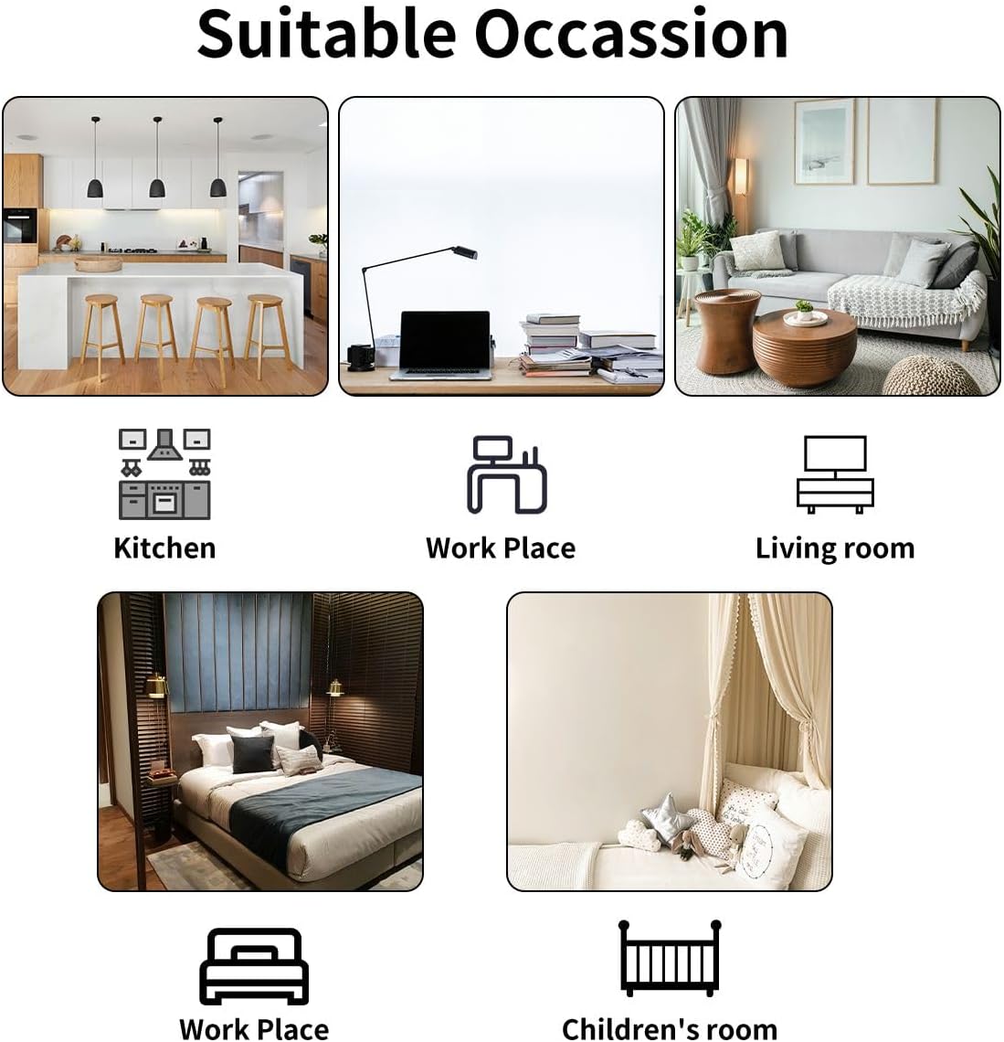 Plug in Pendant Light Pink Glitter Hanging Lamp with Plug in Cord 16.4 ft Fabric Shade Dimmable Hanging Light for Living Room Kitchen Bedroom