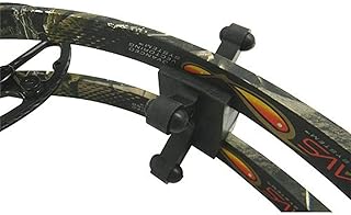 Bowjax 2026 Wide Gap Revelations , Black