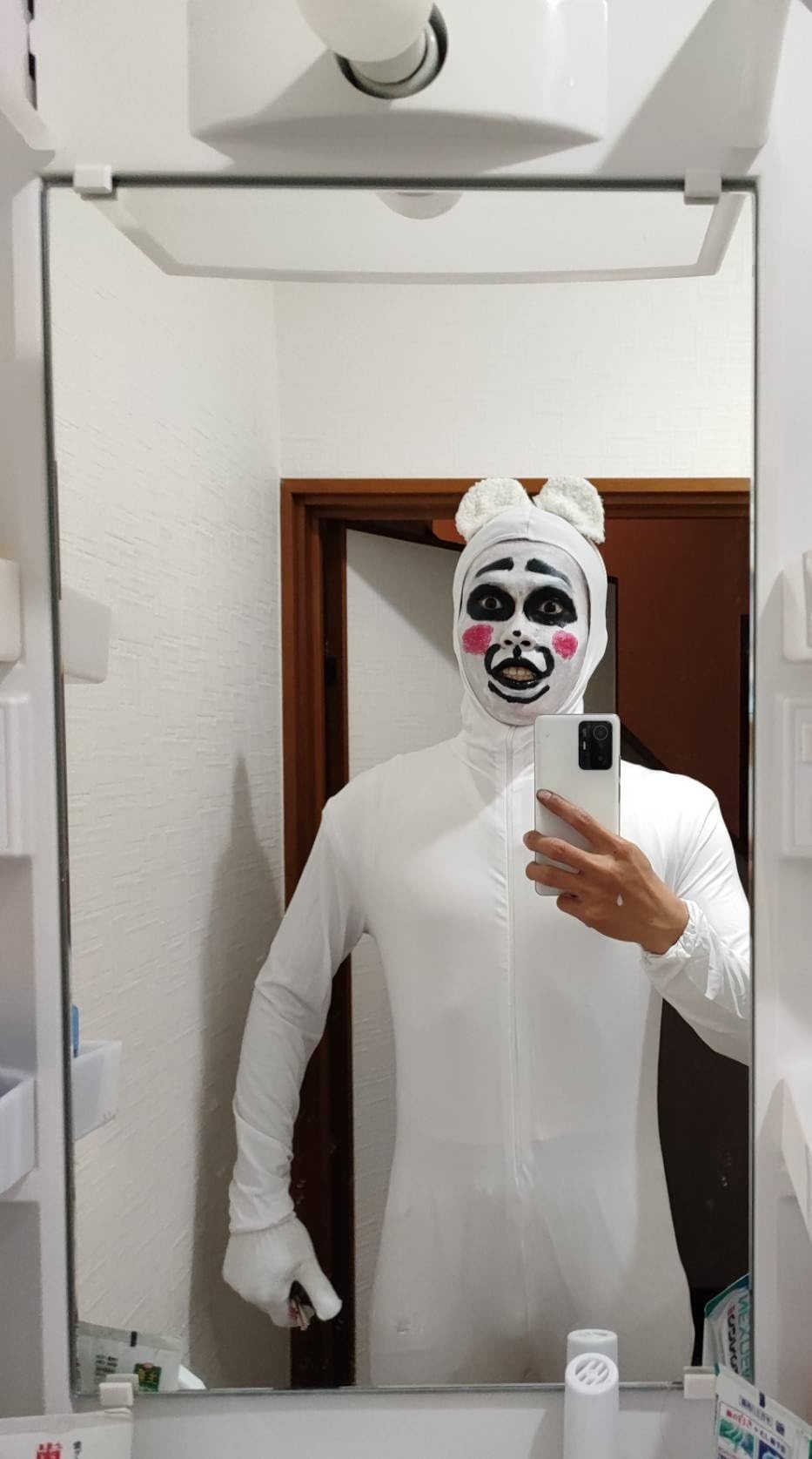 お客様イメージ