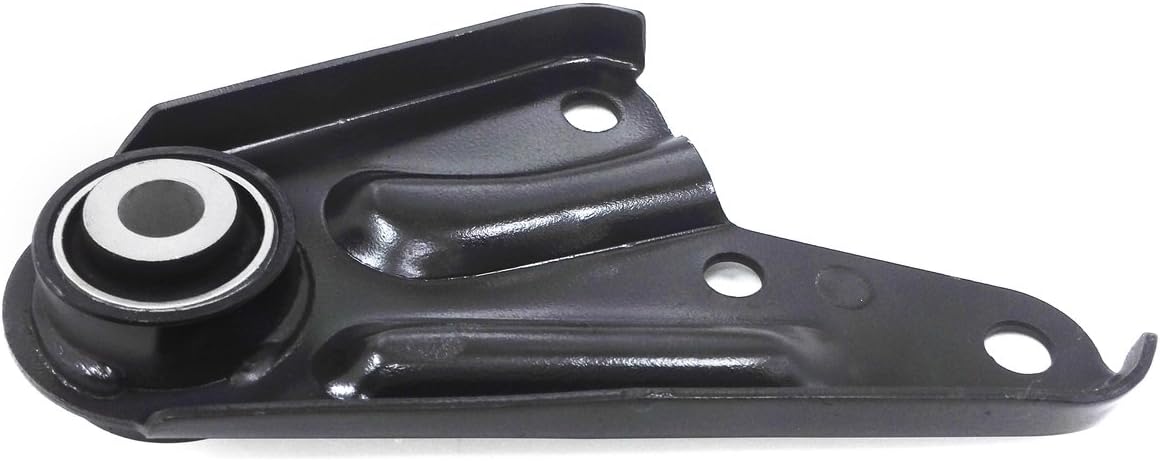 SKP SKMA4418 Engine Torque Strut Mount, 1 Pack