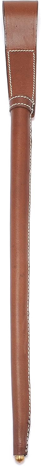 World War Supply Russian 91/30 Mosin Nagant Bayonet Scabbard/Frog (Scabbard Only)