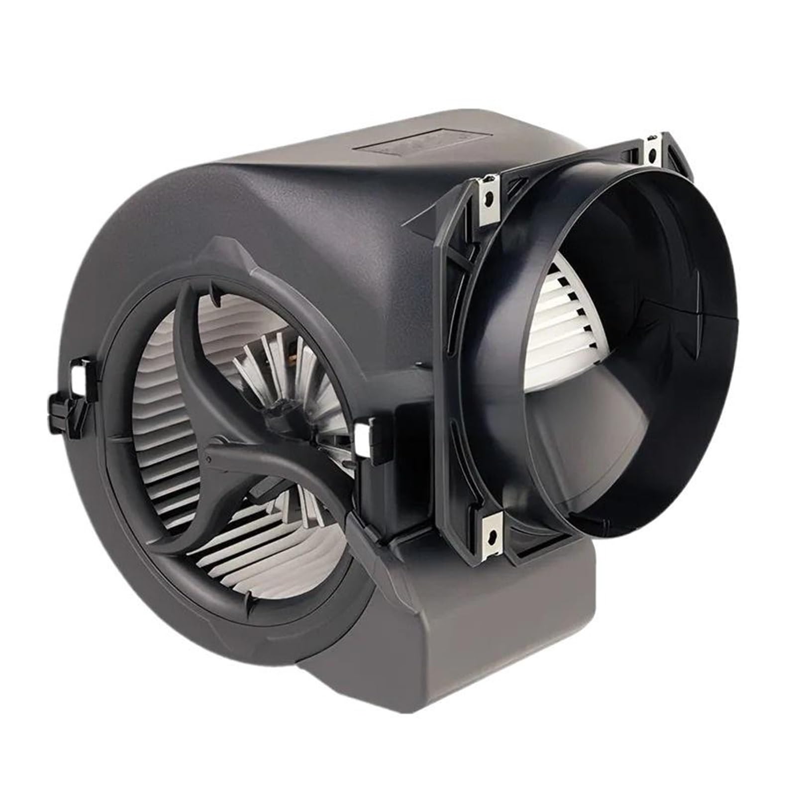 YMUGUEGH Centrifugal fan D3G146-LV05-31 230V