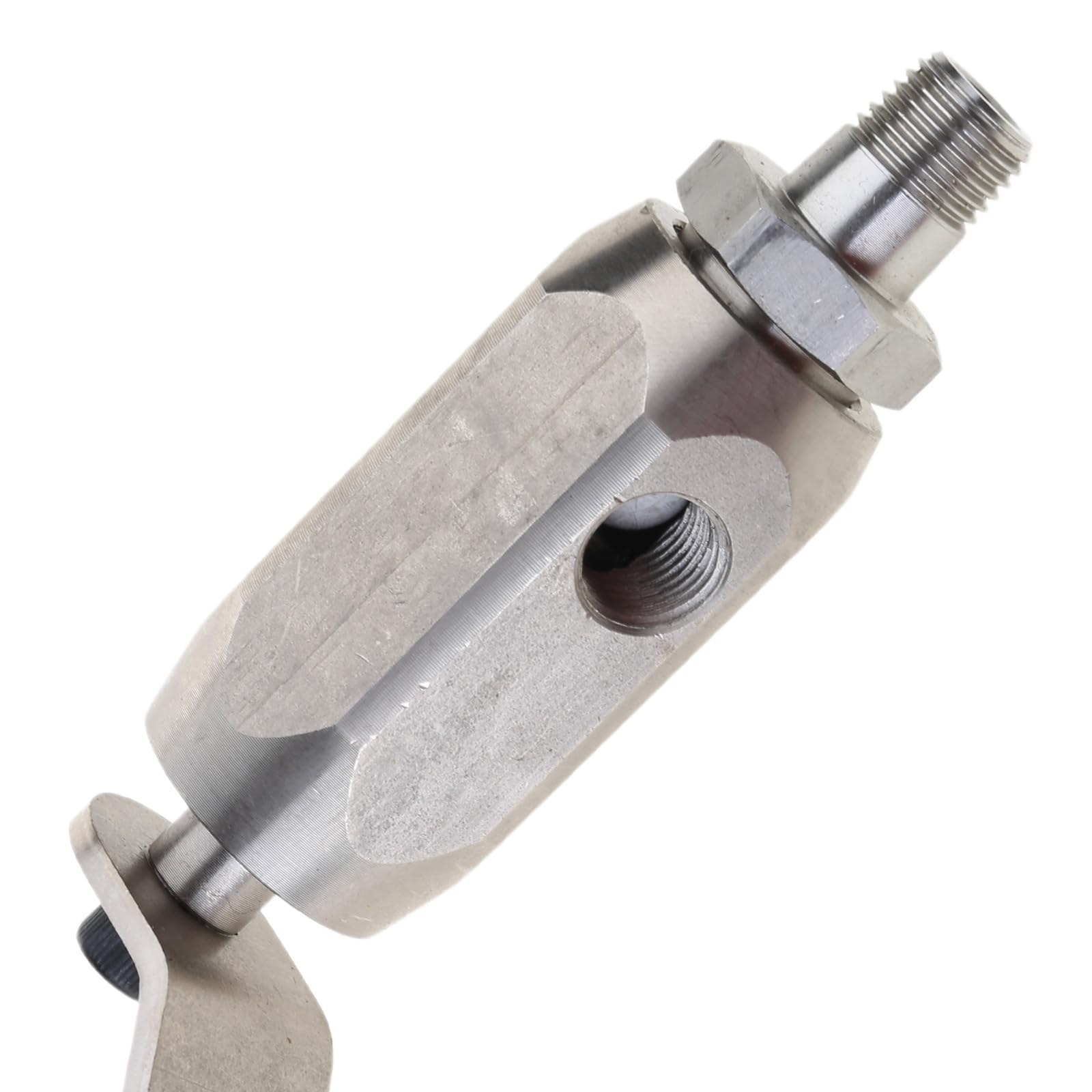Haute performance pour 944030A Primes Commutateurs Valves pour Speeflo PowrTwin 4900 6900 8900 12000 Vannes de pulvérisation de peinture sans air