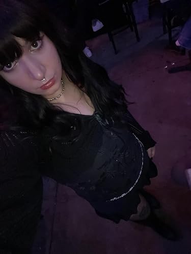 Cute belt