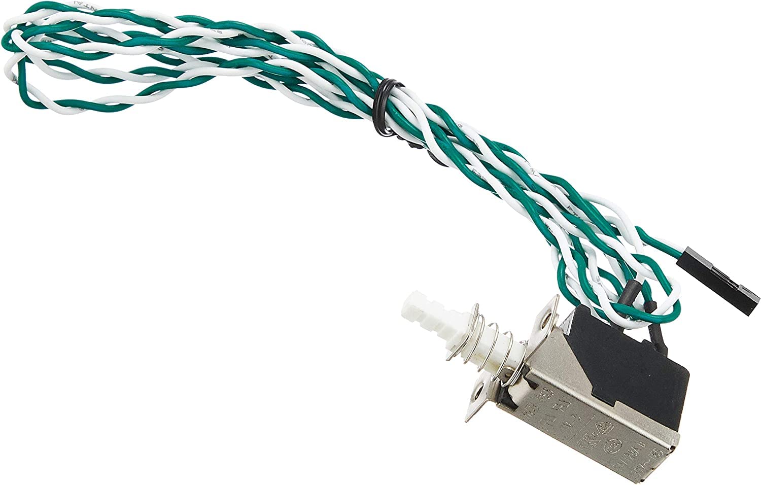 Ainex PA-062B Power Switch Kit for ATX