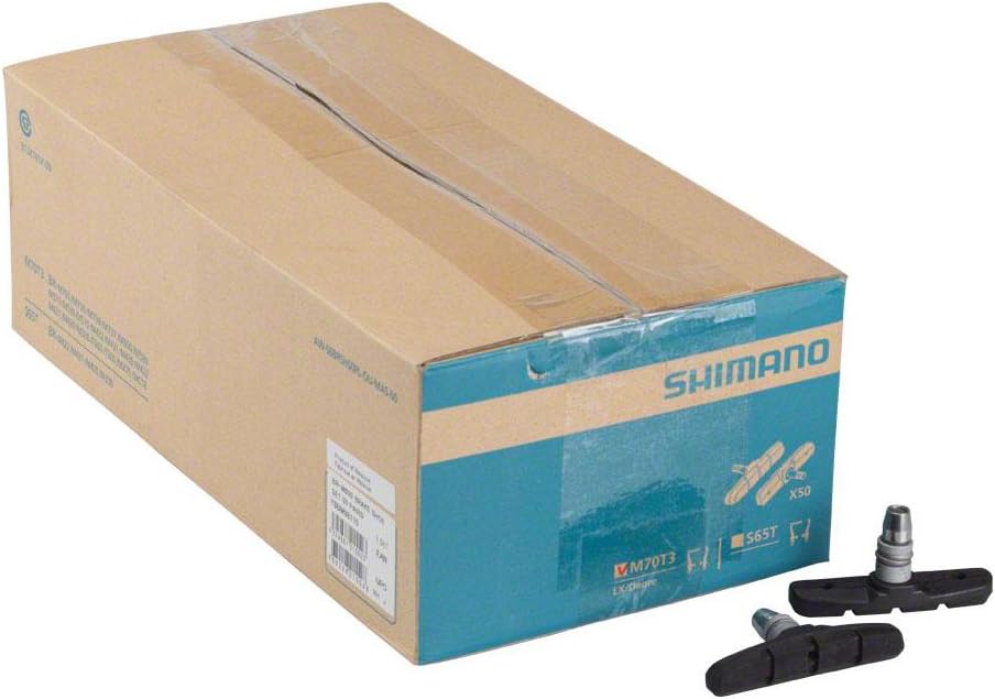 Etrier Avant ou Arrière Shimano BR-MT500