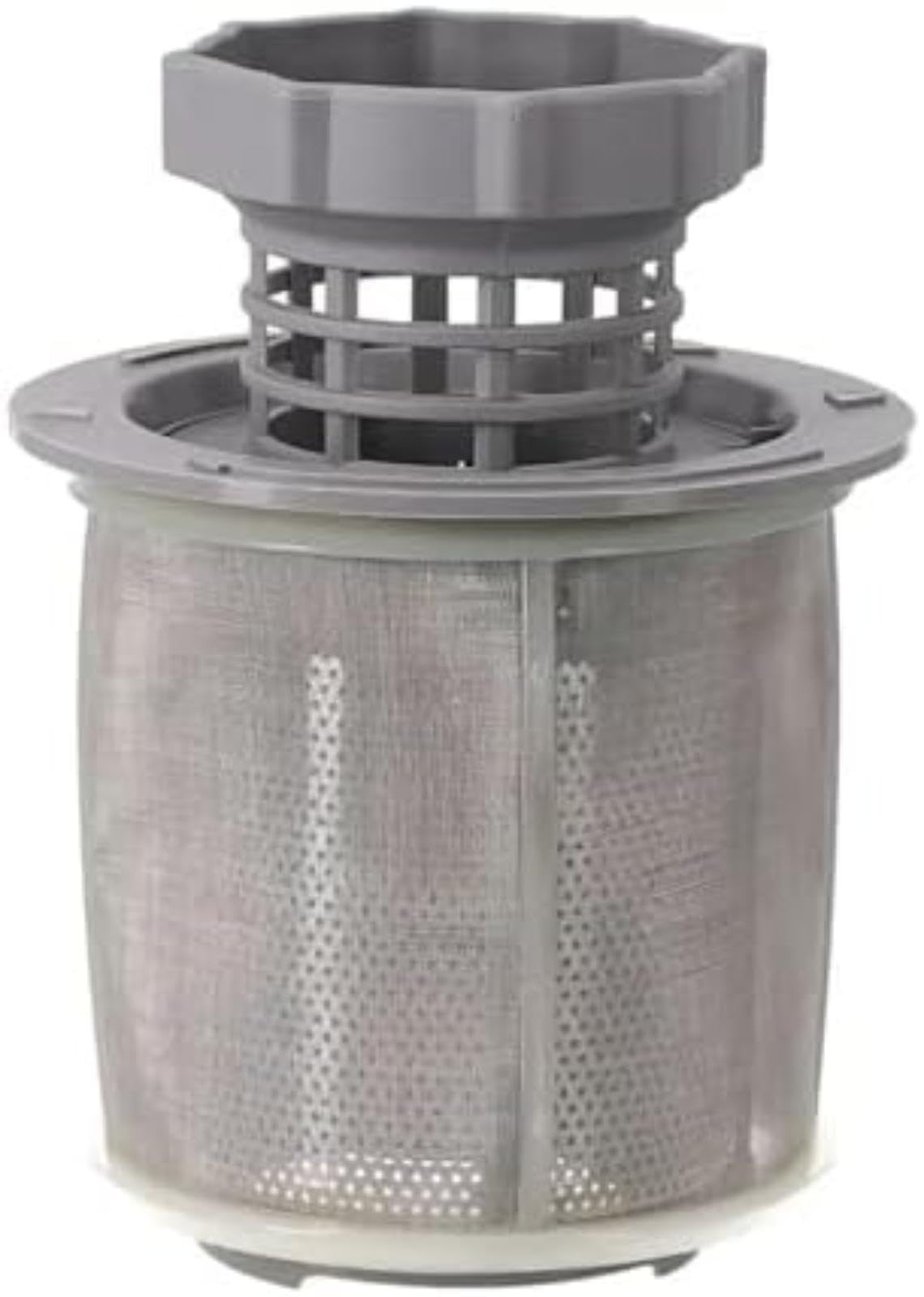 Rete per lavastoviglie, per elettrodomestici da cucina delle serie 427903 e 170740 Filtro lanugine di scarico della lavatrice (1 Pcs) Filtro lanugine di scarico della lavatrice (1 Pcs)